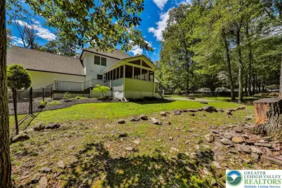 114 Hollow Drive, Jackson Twp, PA 18360 - Photo 62