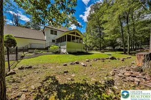 114 Hollow Dr, Jackson Twp, PA 18360 - Photo 62