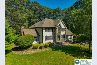 114 Hollow Drive, Jackson Twp, PA 18360 - Photo 52