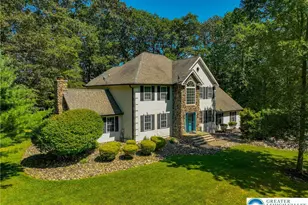 114 Hollow Dr, Jackson Twp, PA 18360 - Photo 52