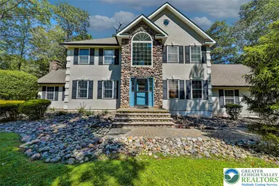 114 Hollow Drive, Jackson Twp, PA 18360 - Photo 2