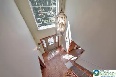 114 Hollow Drive, Jackson Twp, PA 18360 - Photo 30