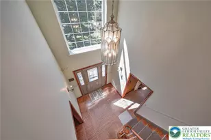 114 Hollow Dr, Jackson Twp, PA 18360 - Photo 30