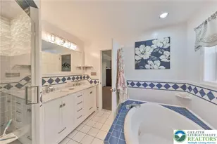 114 Hollow Dr, Jackson Twp, PA 18360 - Photo 38