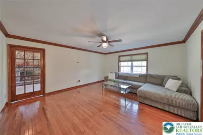 114 Hollow Drive, Jackson Twp, PA 18360 - Photo 12