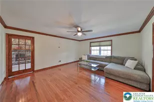 114 Hollow Dr, Jackson Twp, PA 18360 - Photo 12