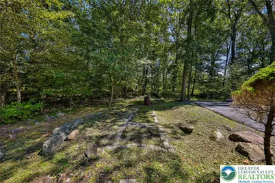 114 Hollow Drive, Jackson Twp, PA 18360 - Photo 66