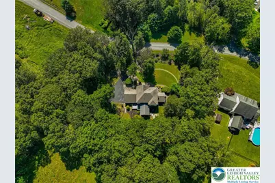 114 Hollow Drive, Jackson Twp, PA 18360 - Photo 70