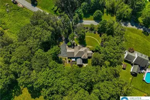114 Hollow Dr, Jackson Twp, PA 18360 - Photo 70
