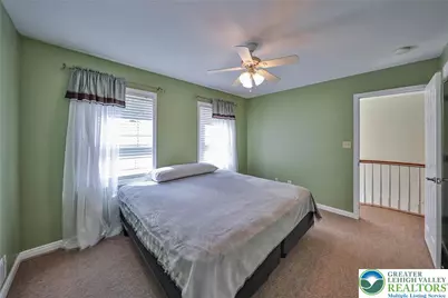 114 Hollow Drive, Jackson Twp, PA 18360 - Photo 48