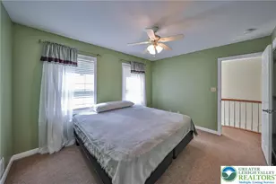 114 Hollow Dr, Jackson Twp, PA 18360 - Photo 48