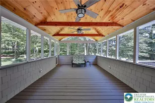 114 Hollow Dr, Jackson Twp, PA 18360 - Photo 24