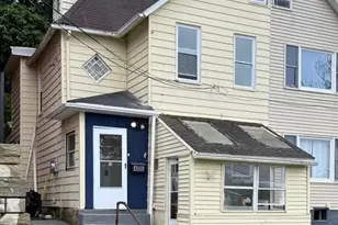 406 9th St, Bethlehem City, PA 18015 - Photo 1