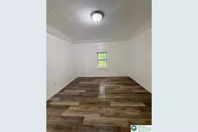 406 9th Street, Bethlehem City, PA 18015 - Photo 12