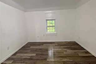 406 9th St, Bethlehem City, PA 18015 - Photo 12