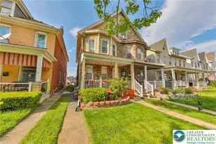 1819 Fairview Ave, Easton, PA 18042 - Photo 2