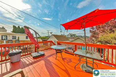 1819 Fairview Avenue, Easton, PA 18042 - Photo 46