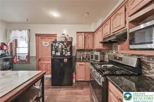1819 Fairview Ave, Easton, PA 18042 - Photo 18