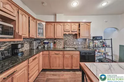 1819 Fairview Avenue, Easton, PA 18042 - Photo 16