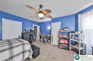 1819 Fairview Ave, Easton, PA 18042 - Photo 28