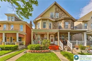 1819 Fairview Ave, Easton, PA 18042 - Photo 1