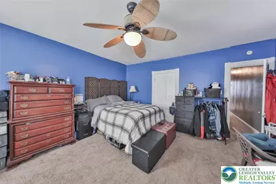 1819 Fairview Avenue, Easton, PA 18042 - Photo 26