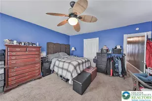 1819 Fairview Ave, Easton, PA 18042 - Photo 26