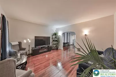 1819 Fairview Avenue, Easton, PA 18042 - Photo 6