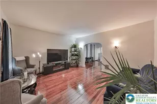 1819 Fairview Ave, Easton, PA 18042 - Photo 6