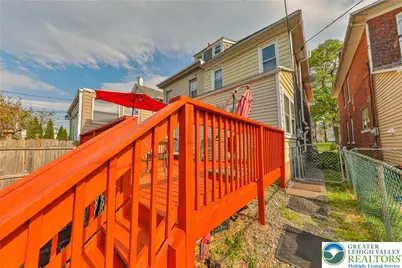1819 Fairview Avenue, Easton, PA 18042 - Photo 42
