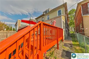 1819 Fairview Ave, Easton, PA 18042 - Photo 42