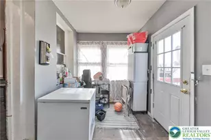 1819 Fairview Ave, Easton, PA 18042 - Photo 24