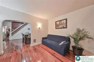1819 Fairview Ave, Easton, PA 18042 - Photo 8