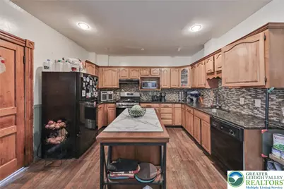1819 Fairview Avenue, Easton, PA 18042 - Photo 14