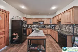 1819 Fairview Ave, Easton, PA 18042 - Photo 14