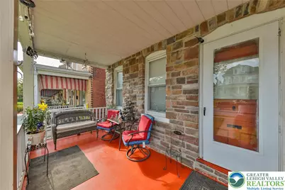 1819 Fairview Avenue, Easton, PA 18042 - Photo 4