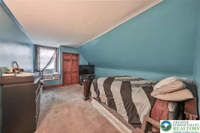 1819 Fairview Avenue, Easton, PA 18042 - Photo 34