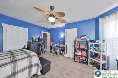 1819 Fairview Avenue, Easton, PA 18042 - Photo 28