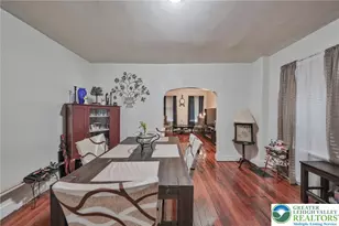 1819 Fairview Ave, Easton, PA 18042 - Photo 10