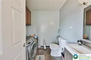 1819 Fairview Ave, Easton, PA 18042 - Photo 22