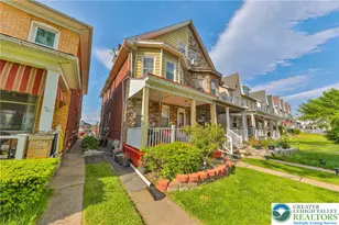 1819 Fairview Ave, Easton, PA 18042 - Photo 48