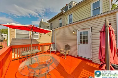 1819 Fairview Avenue, Easton, PA 18042 - Photo 44