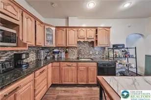 1819 Fairview Ave, Easton, PA 18042 - Photo 16