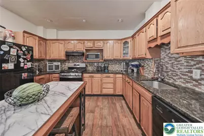 1819 Fairview Avenue, Easton, PA 18042 - Photo 20