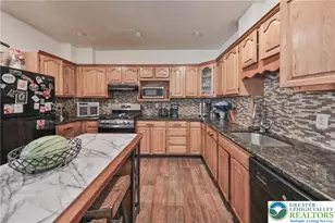 1819 Fairview Ave, Easton, PA 18042 - Photo 20