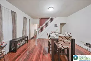 1819 Fairview Ave, Easton, PA 18042 - Photo 12