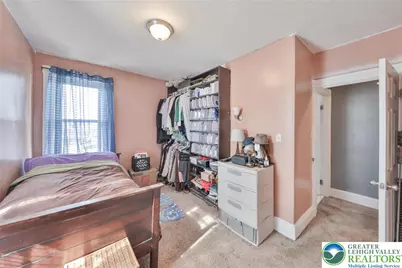 1819 Fairview Avenue, Easton, PA 18042 - Photo 30