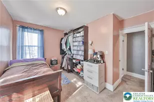 1819 Fairview Ave, Easton, PA 18042 - Photo 30