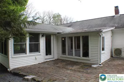 1943 Shady Lane, Upper Mt Bethel Twp, PA 18343 - Photo 20
