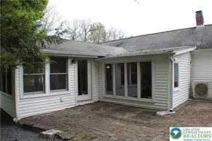 1943 Shady Ln, Upper Mt Bethel Twp, PA 18343 - Photo 20